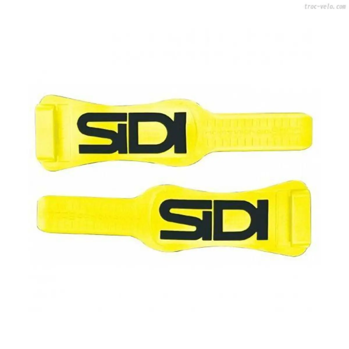 Velo Store - UK Fastening tab Sidi Soft buvel/level | Extra 10% off with Subscription, Postage £16.79 to UK Fedex.