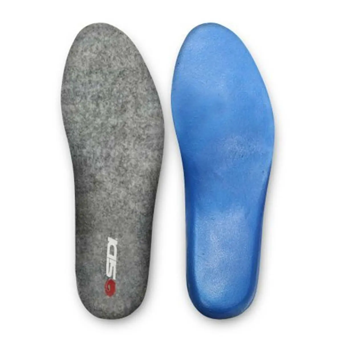 Velo Store - UK Soles Sidi London | Extra 10% off with Subscription, Postage £16.79 to UK Fedex.