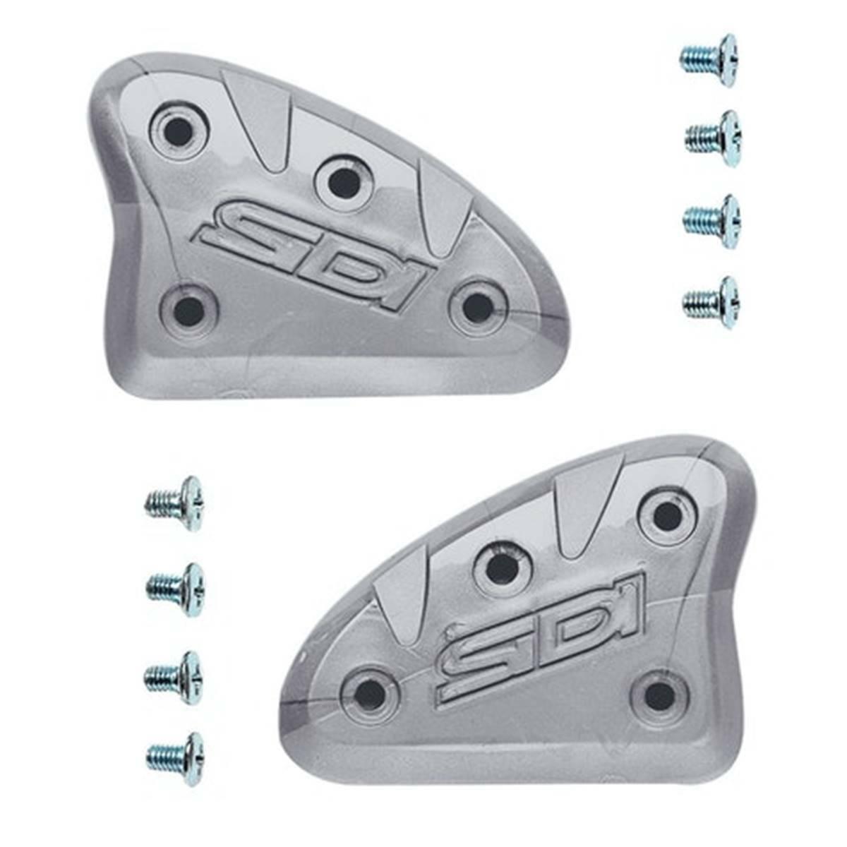 Velo Store - UK Inserts Sidi Metatarsus action | Extra 10% off with Subscription, Postage £16.79 to UK Fedex.