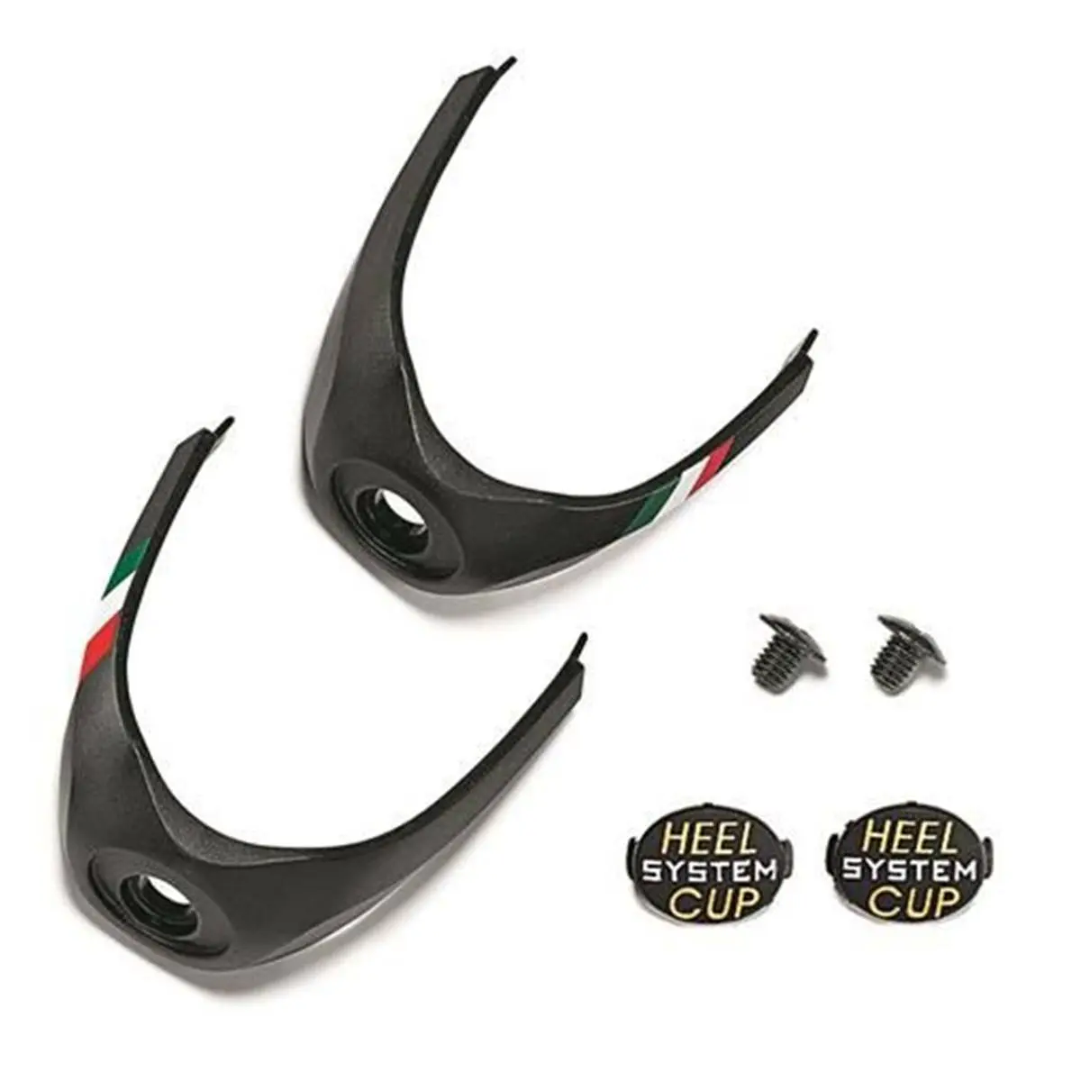 Rinforzo del tallone Sidi fixe
