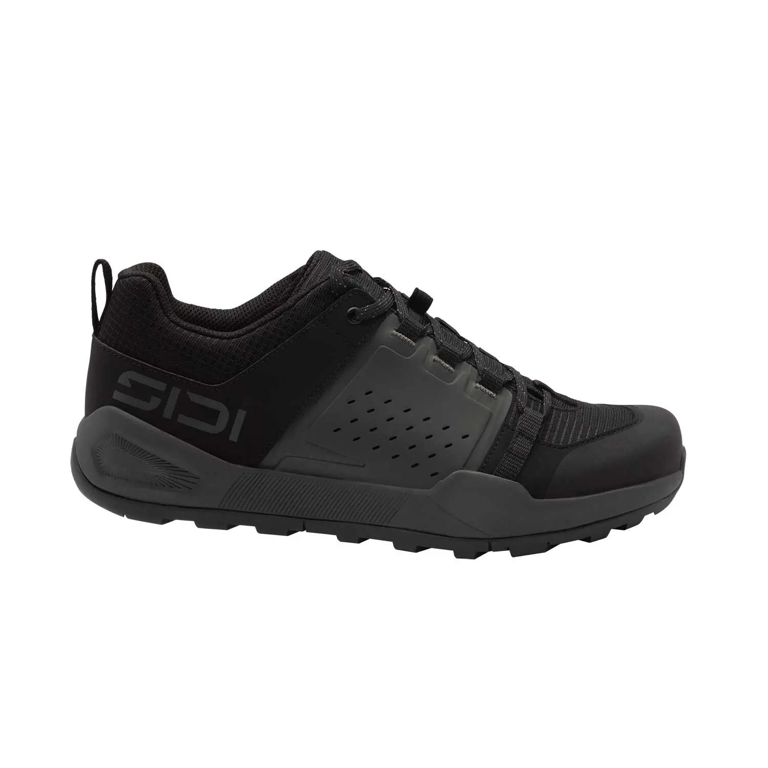 Chaussures Sidi Atomus GTX
