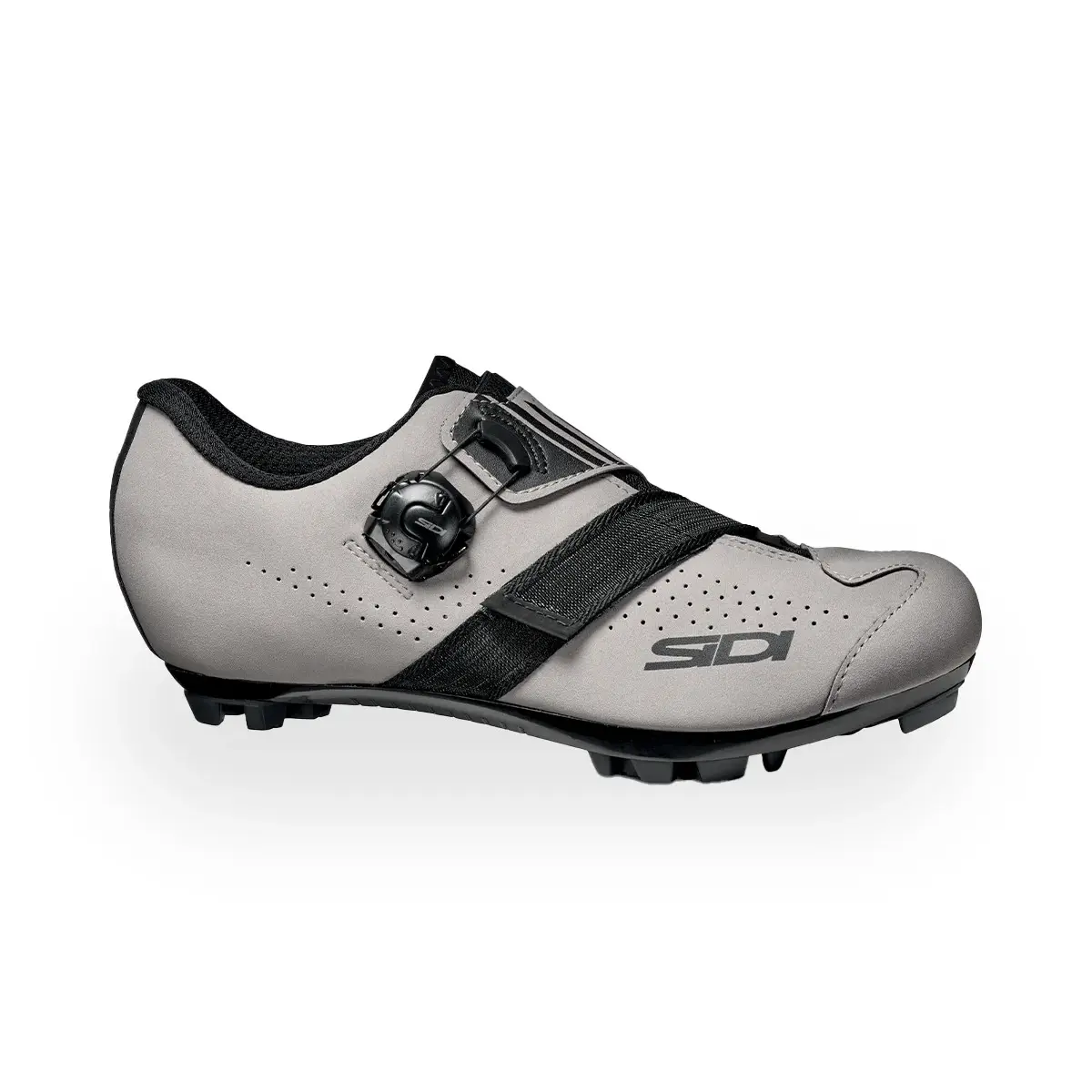 Chaussures Sidi Aertis