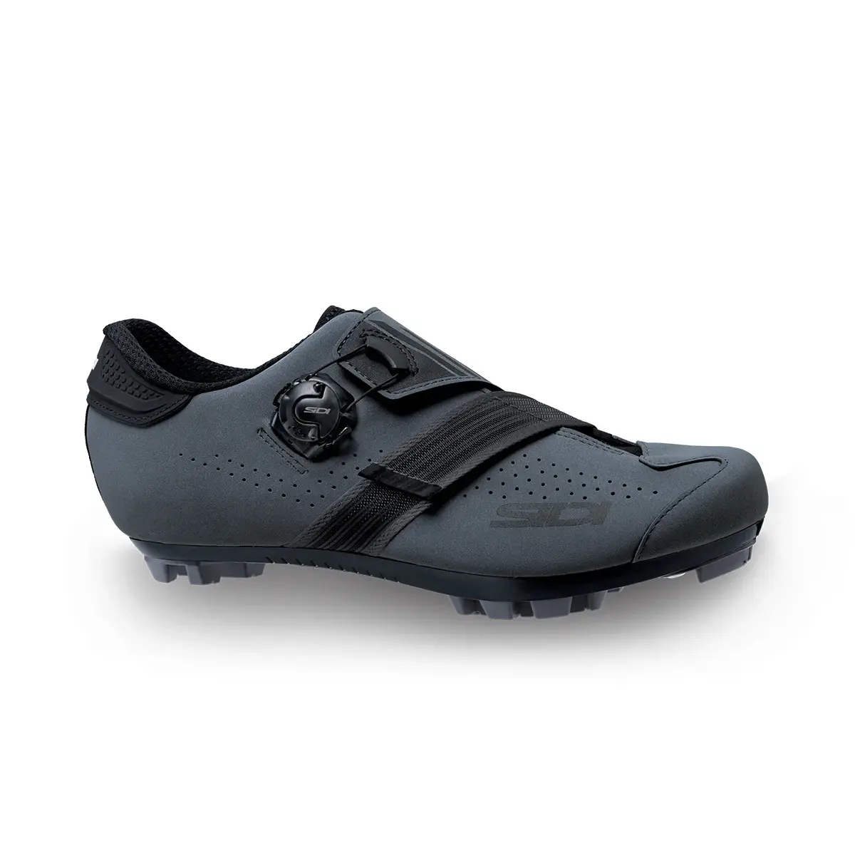 Chaussures Sidi Aertis Mega