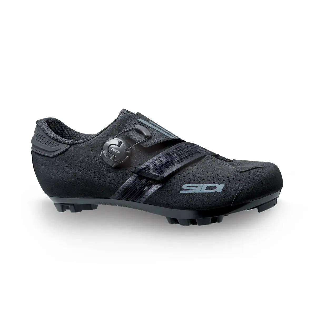 Chaussures Sidi Aertis