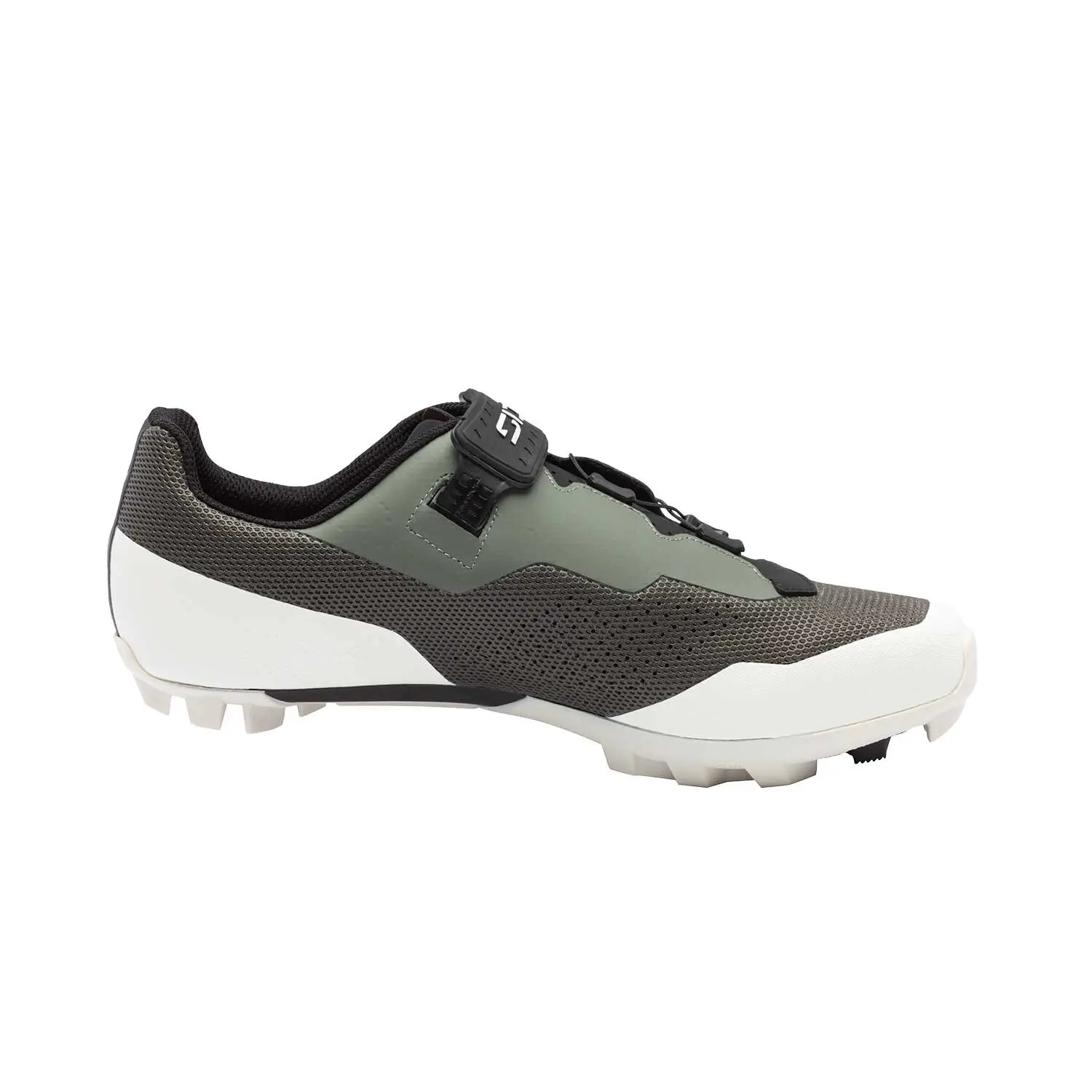 Chaussures Sidi Dominator X