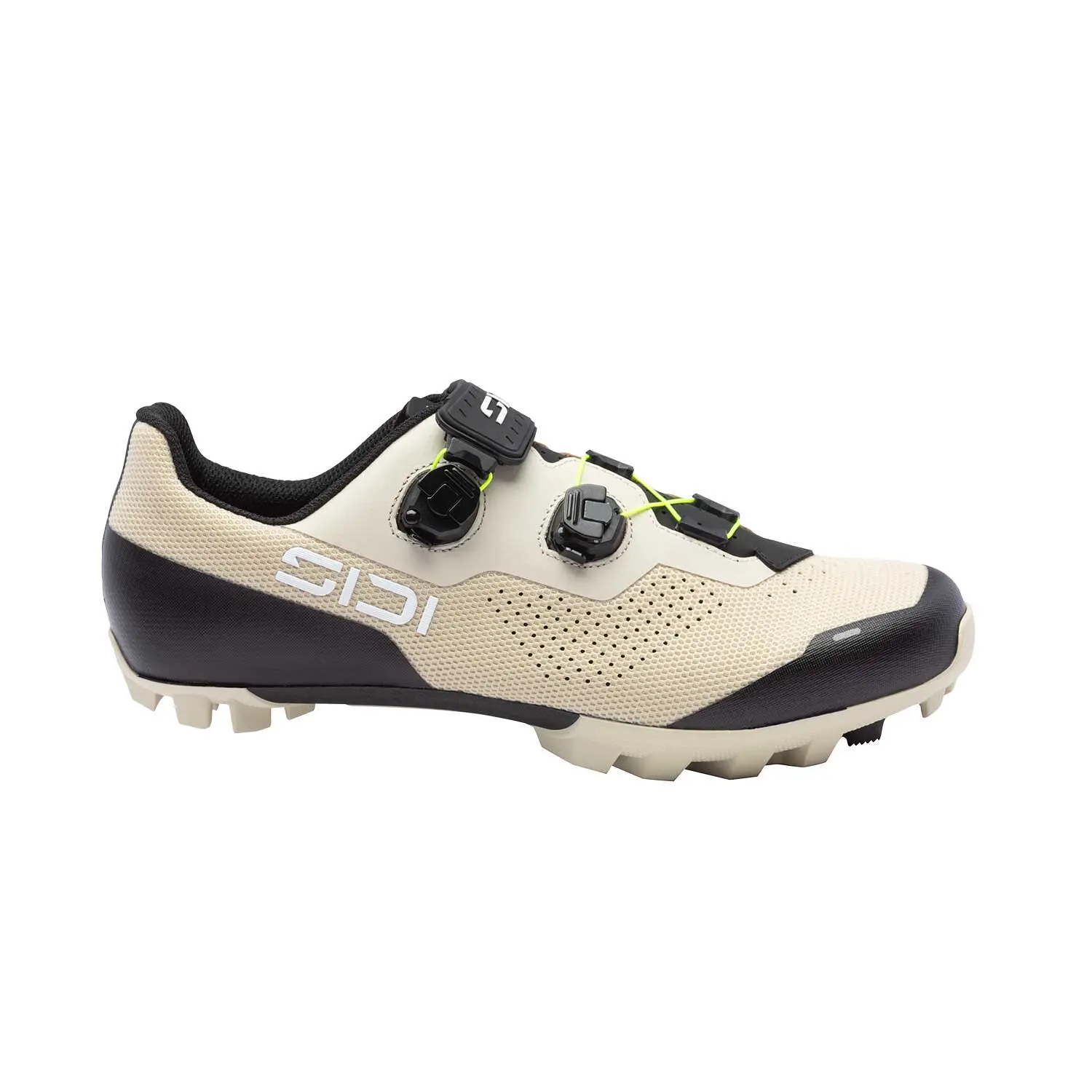Chaussures Sidi Dominator X
