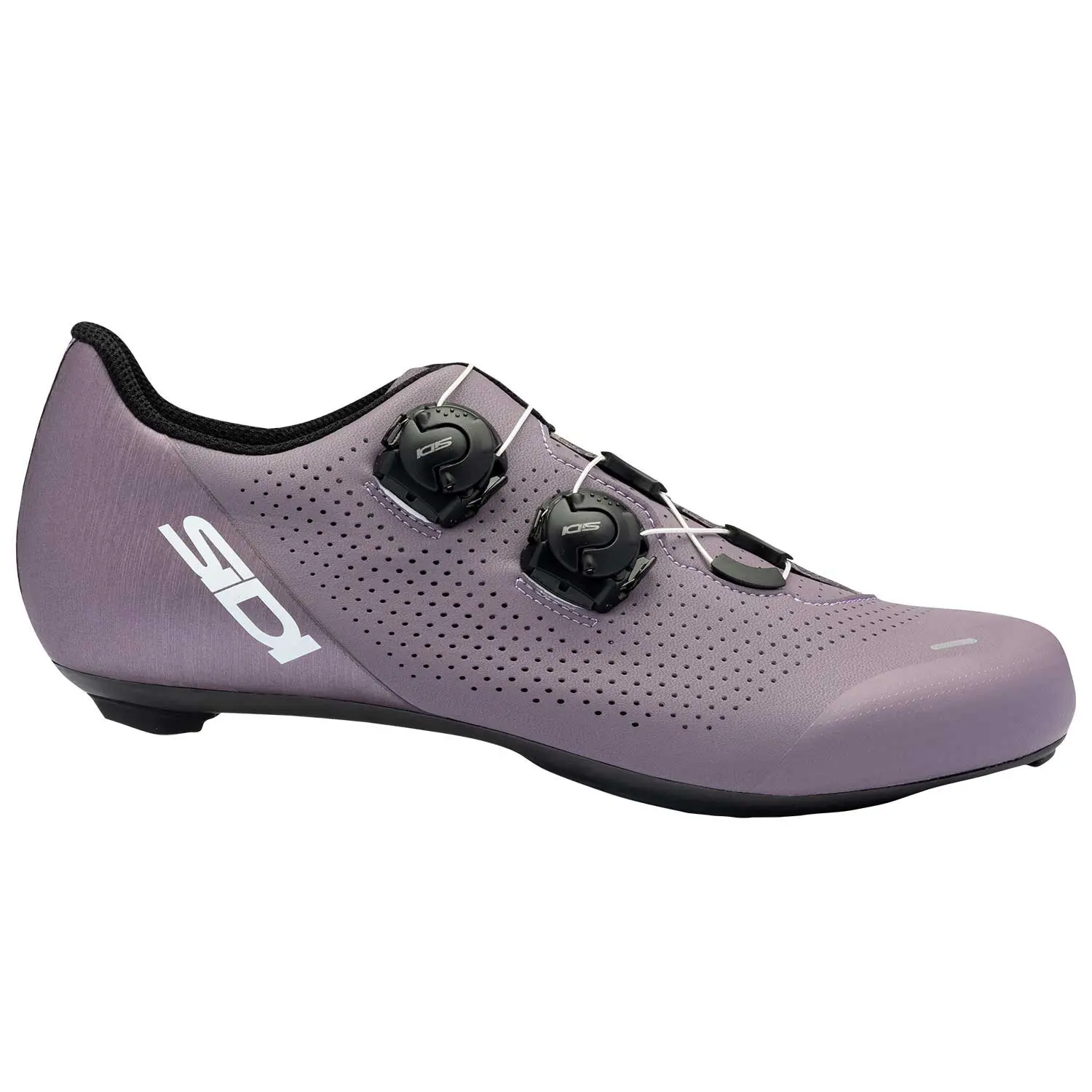 Chaussures Sidi Ergo 6