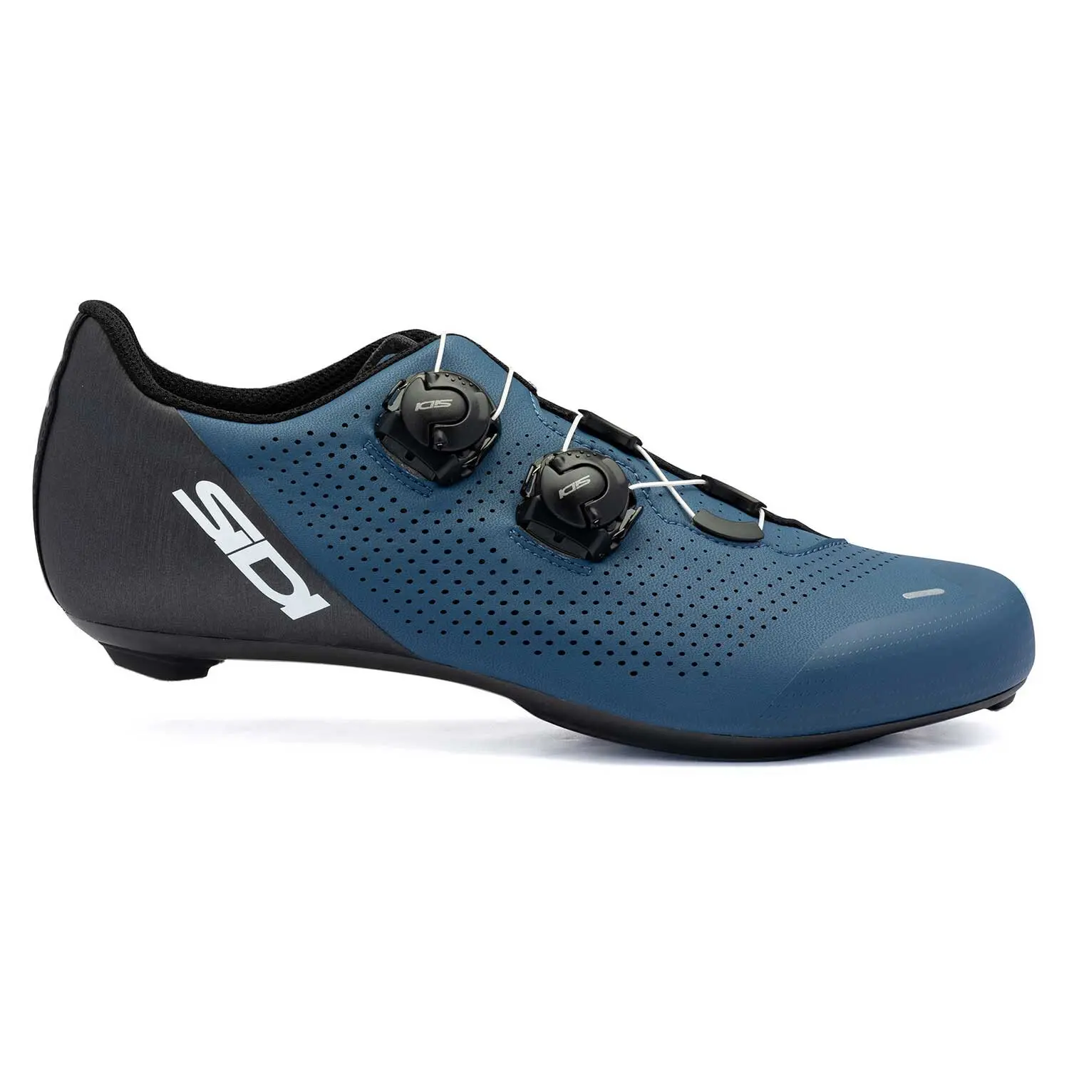 Chaussures Sidi Ergo 6