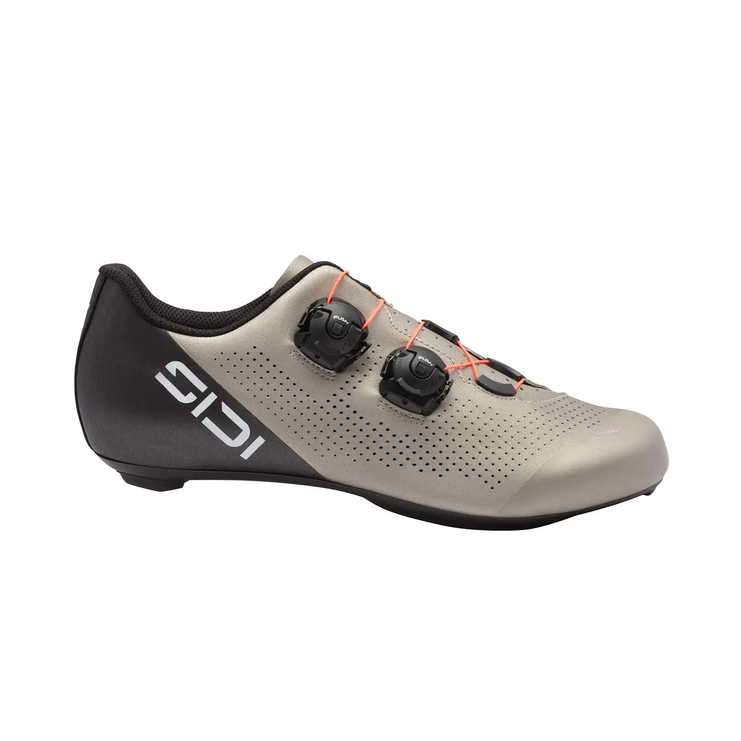 Chaussures Sidi Ergo 6