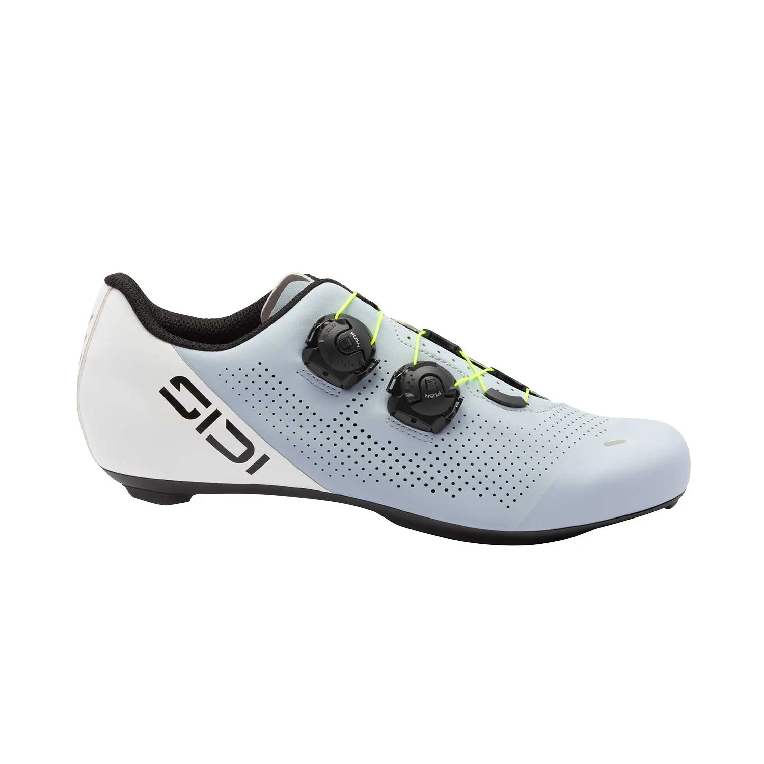Chaussures Sidi Ergo 6