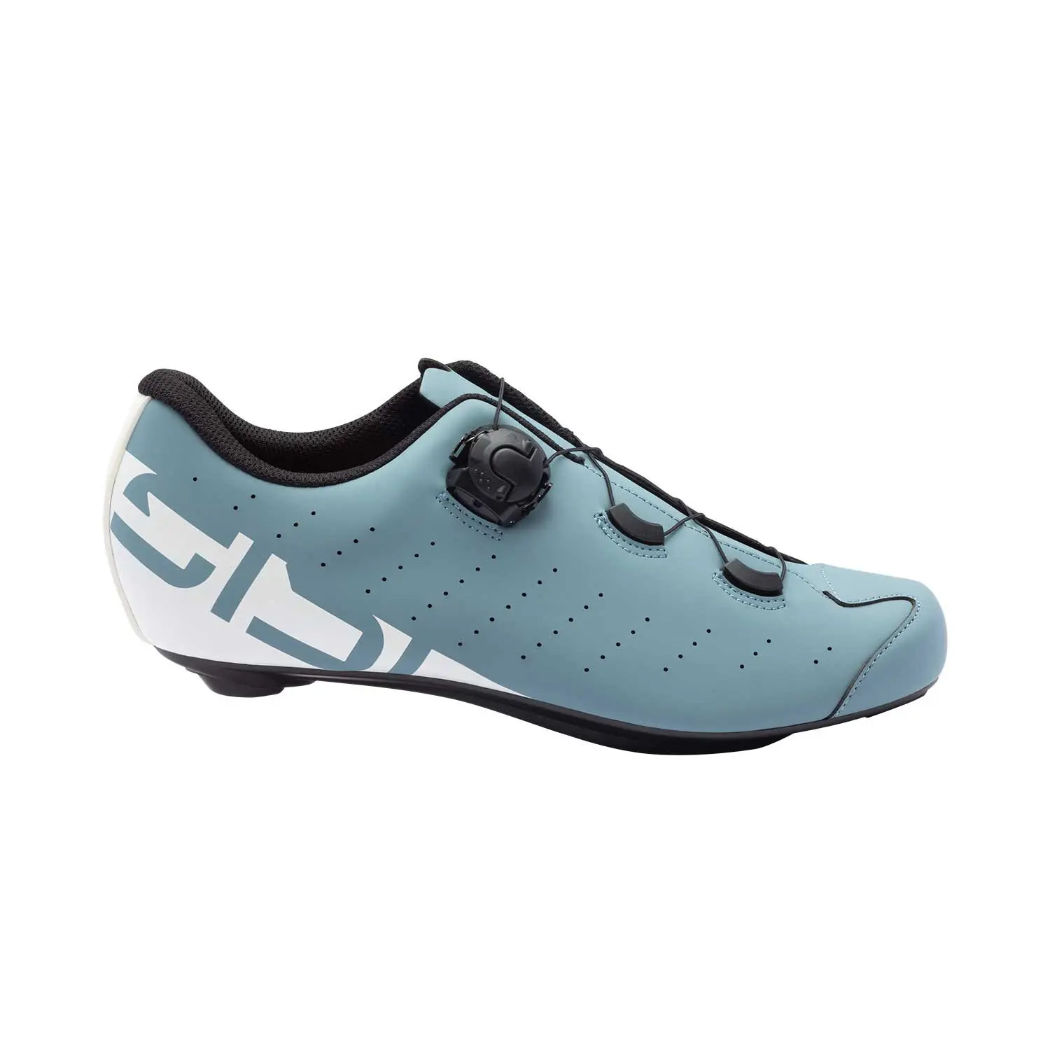 Chaussures Sidi Fast 2