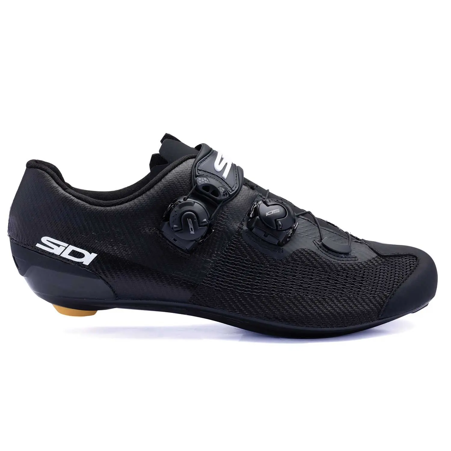 Schuhe Sidi Genius 10 Knit