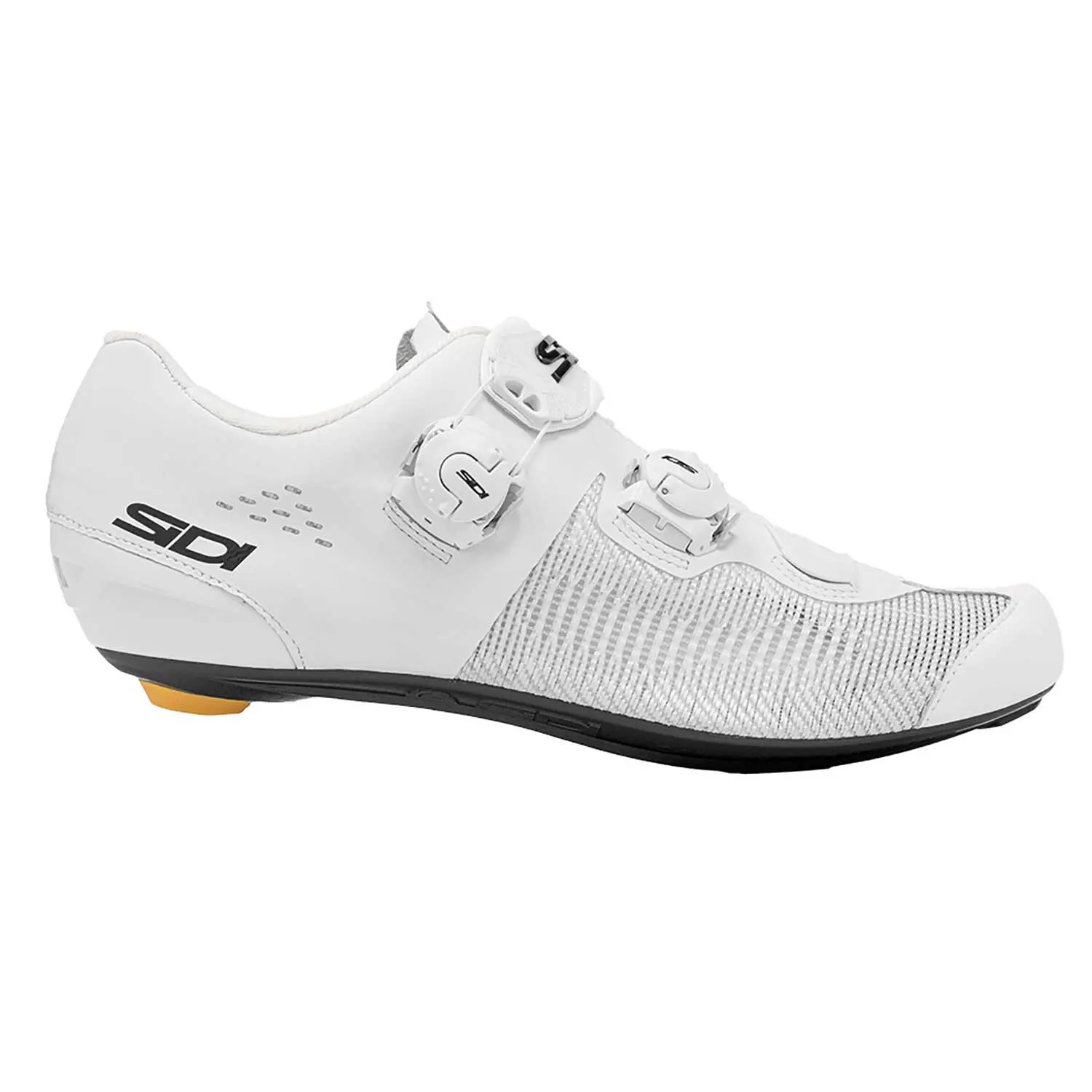 Schuhe Sidi Genius 10 Knit