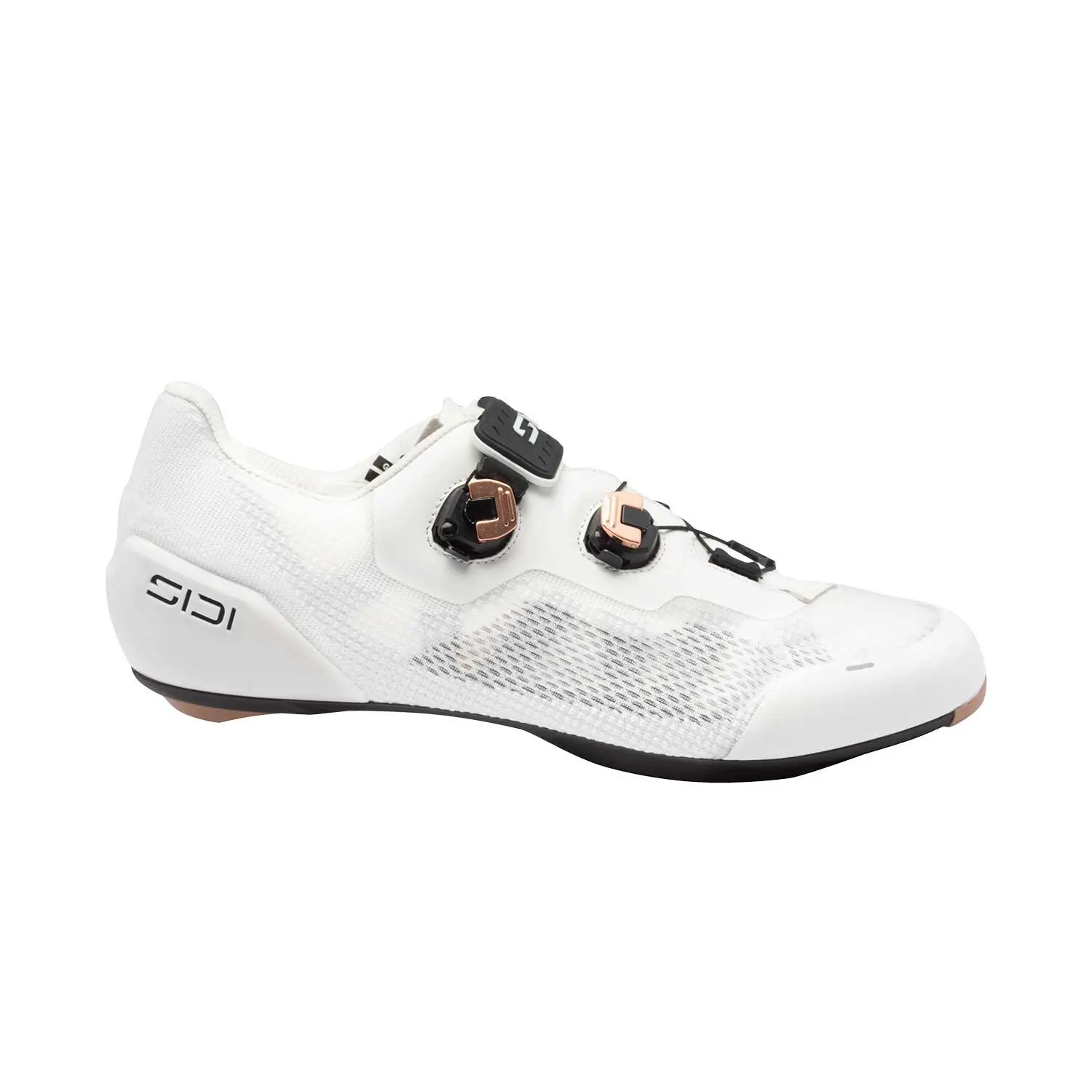Schuhe Sidi Genius X Vapo