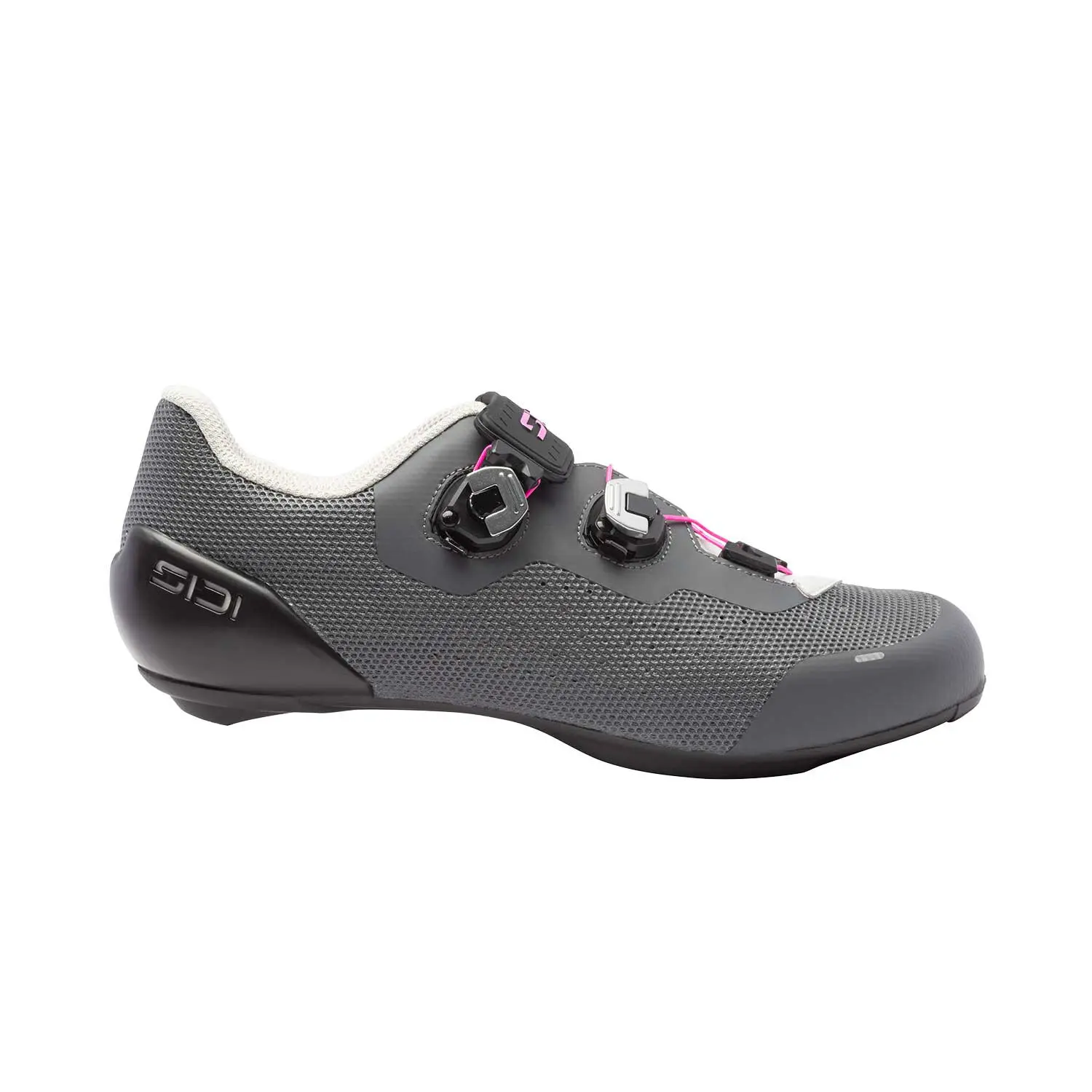 Damesschoenen Sidi Genius X Wyve