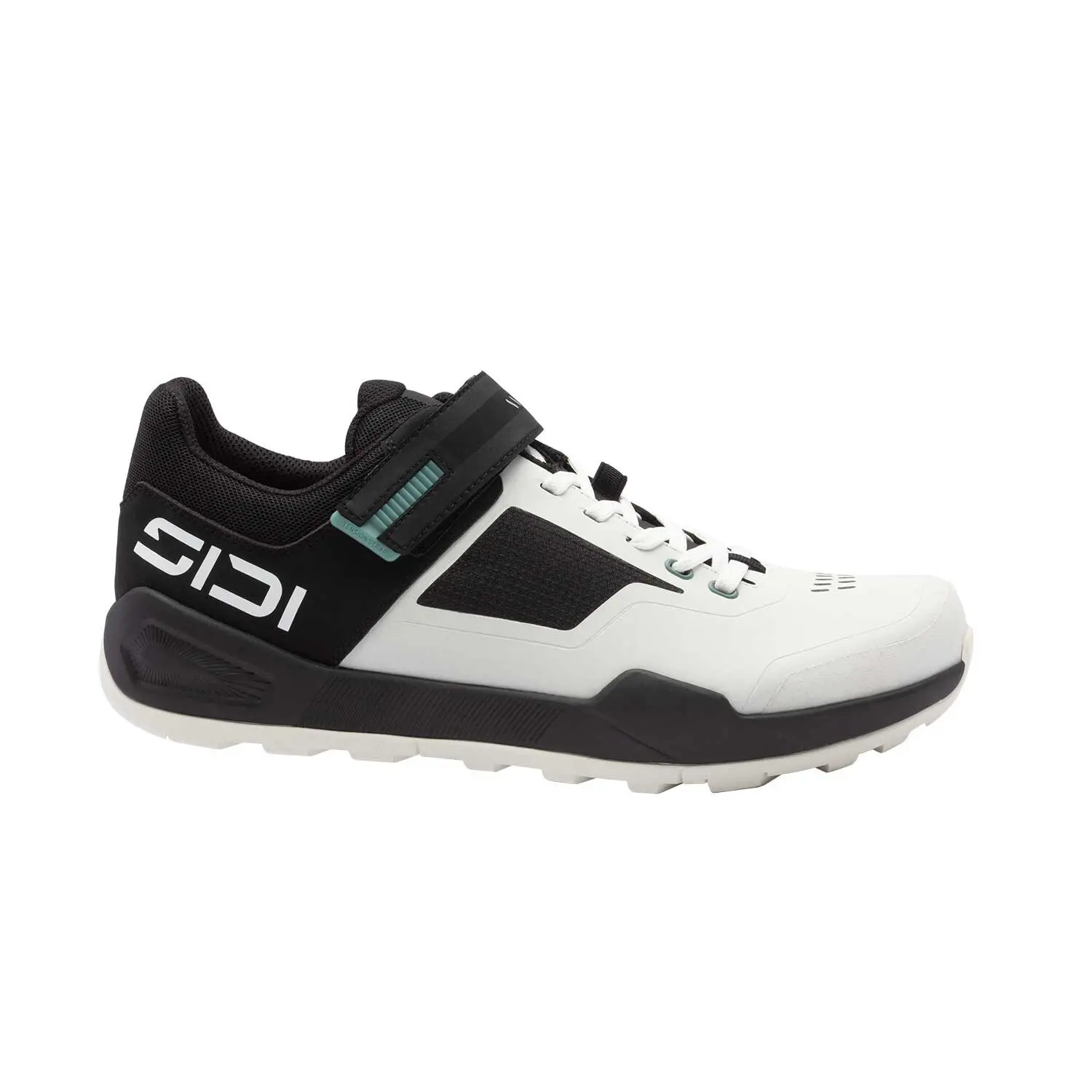 Chaussures Sidi Indomita