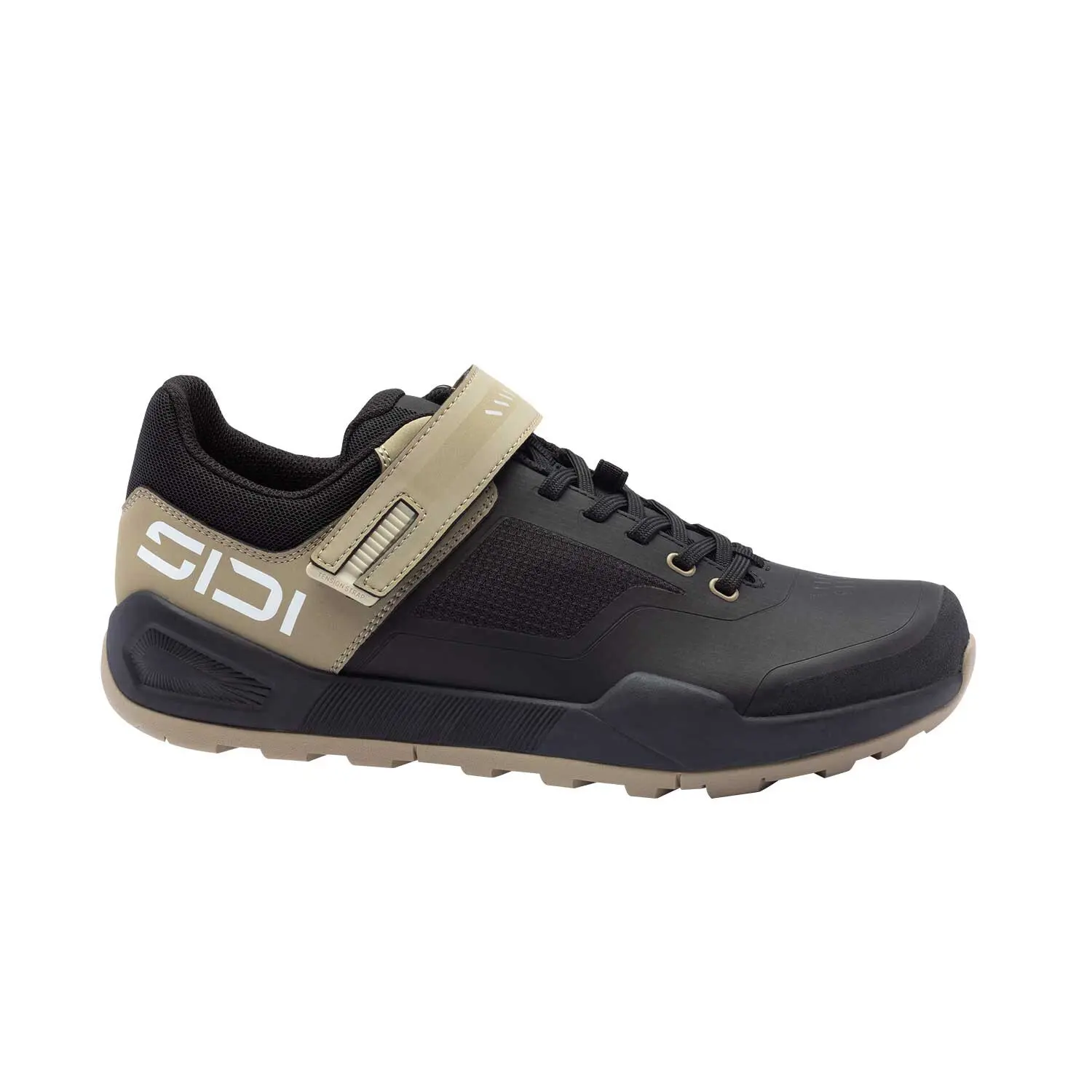 Chaussures Sidi Indomita