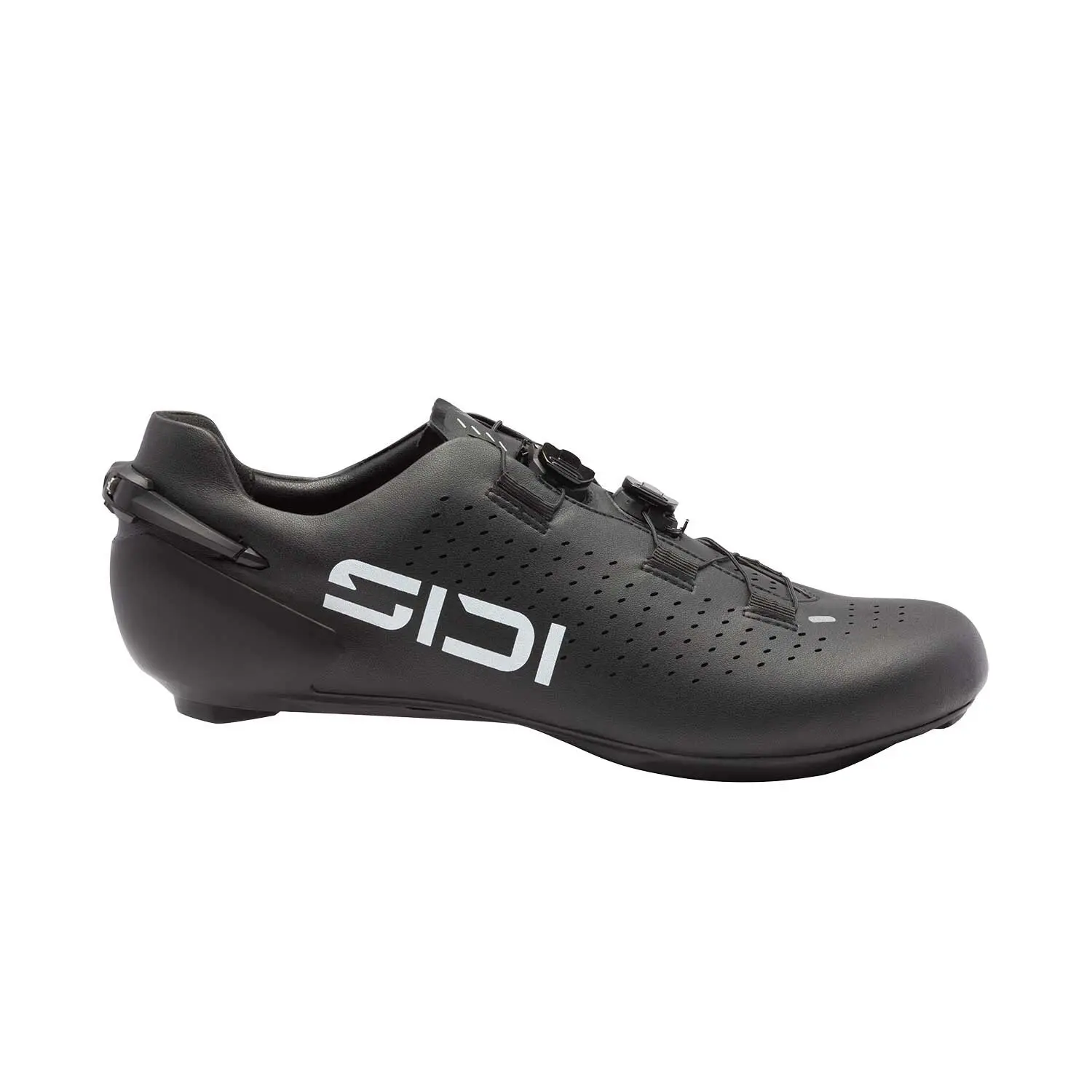 Chaussures Sidi Shot 3