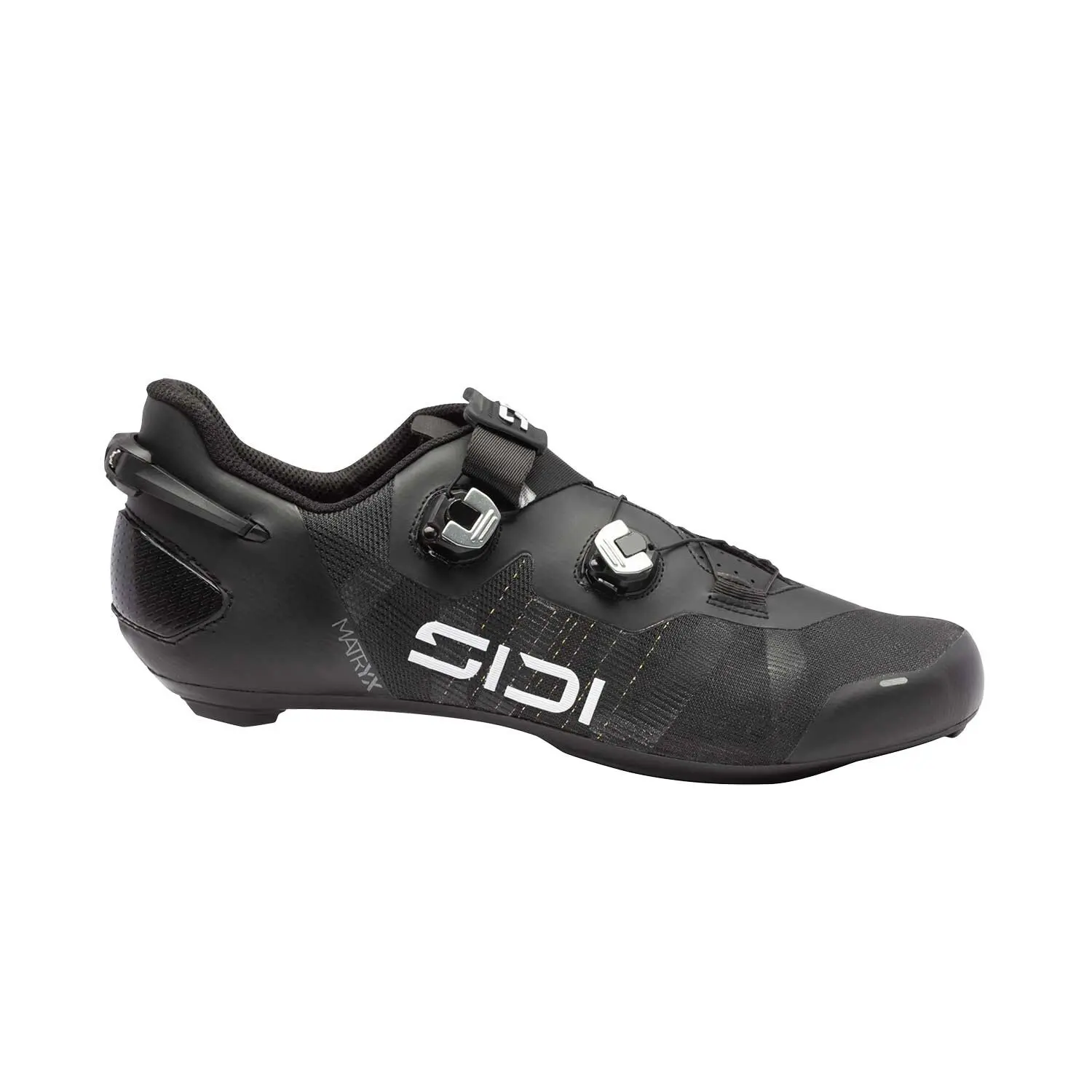 Chaussures Sidi Wire 3