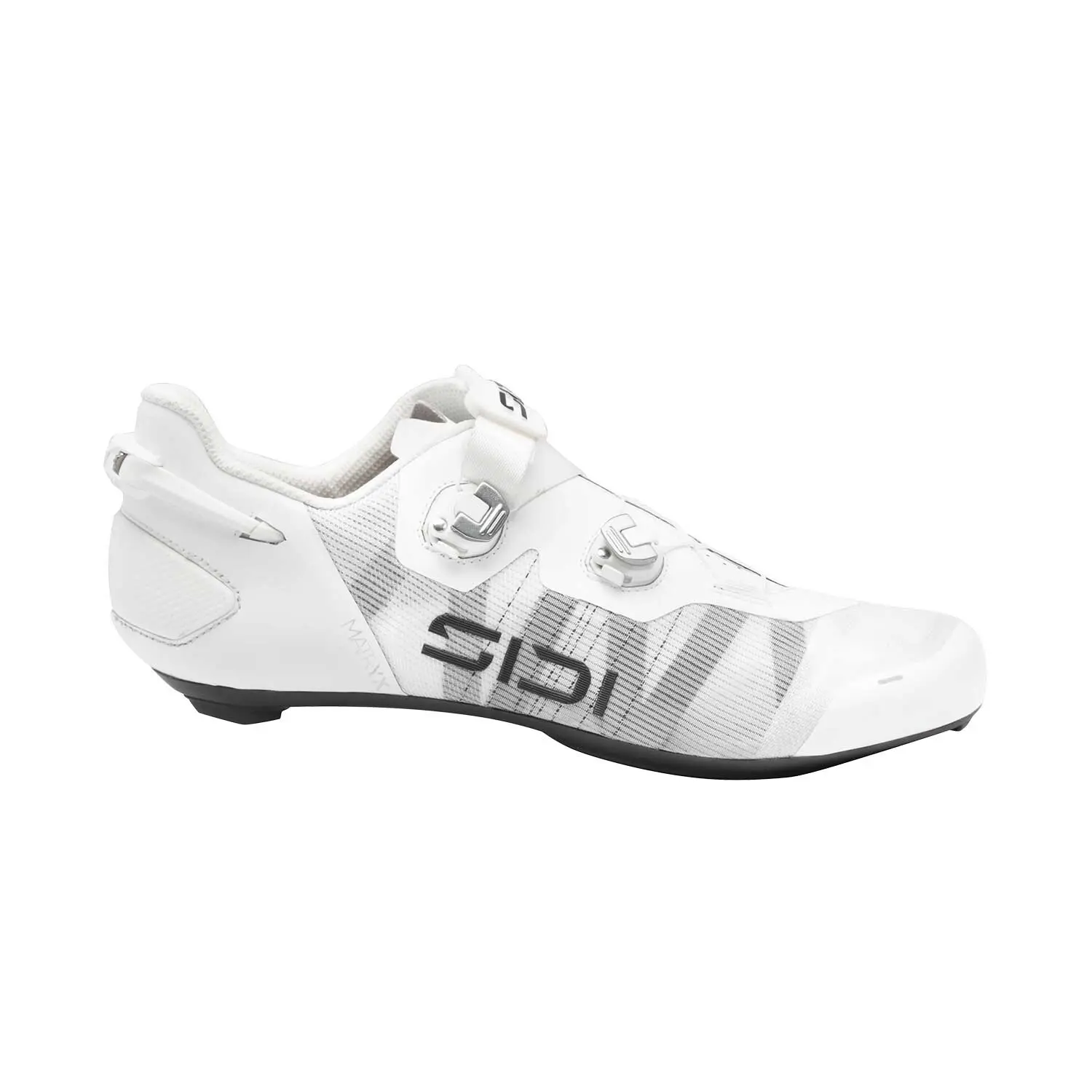 Chaussures Sidi Wire 3