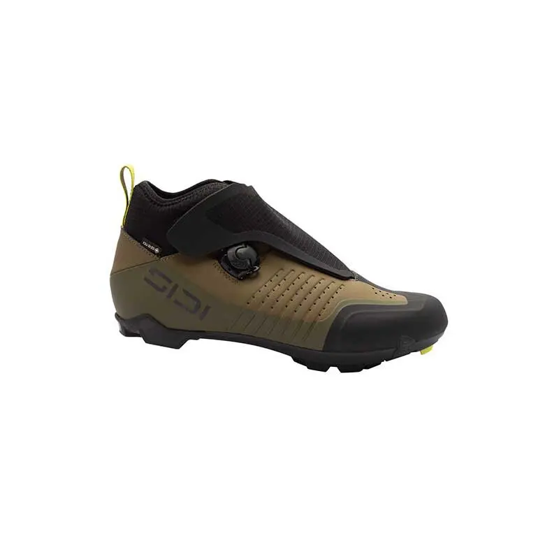 Chaussures Sidi Hiemx GTX