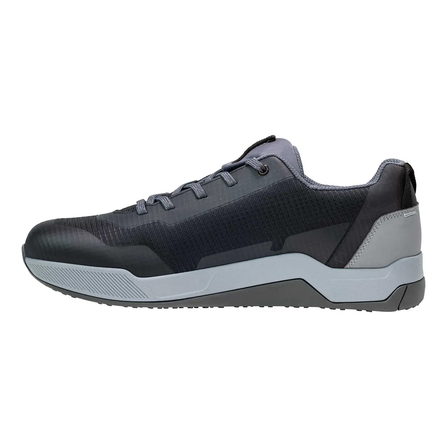 Chaussures Sidi Motus Gtx