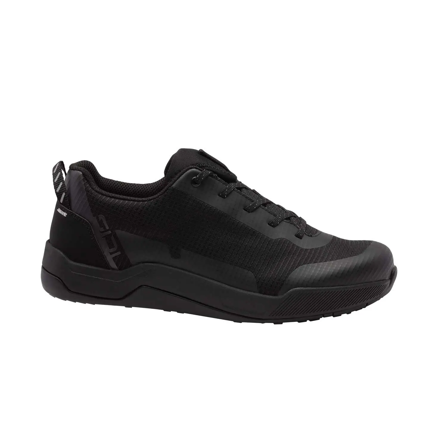 Chaussures Sidi Motus GTX