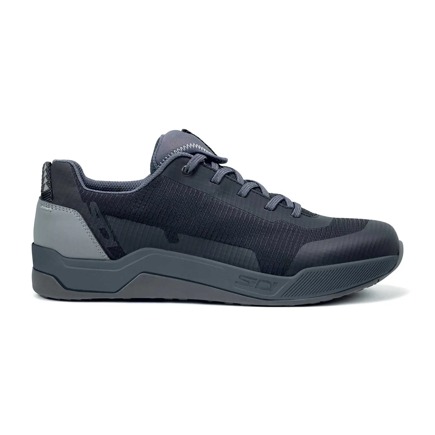 Chaussures Sidi Motus GTX