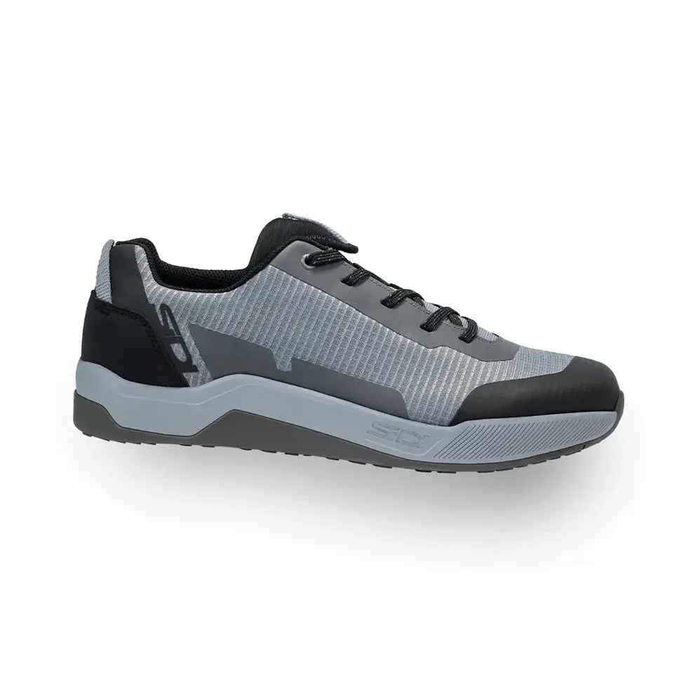 Chaussures Sidi Motus GTX