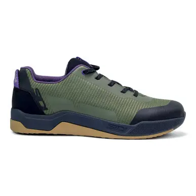 Chaussures Sidi Motus GTX