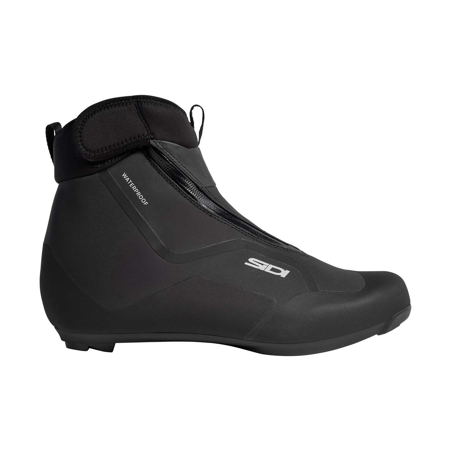 Sidi Nubes Road Rennrad Schuhe