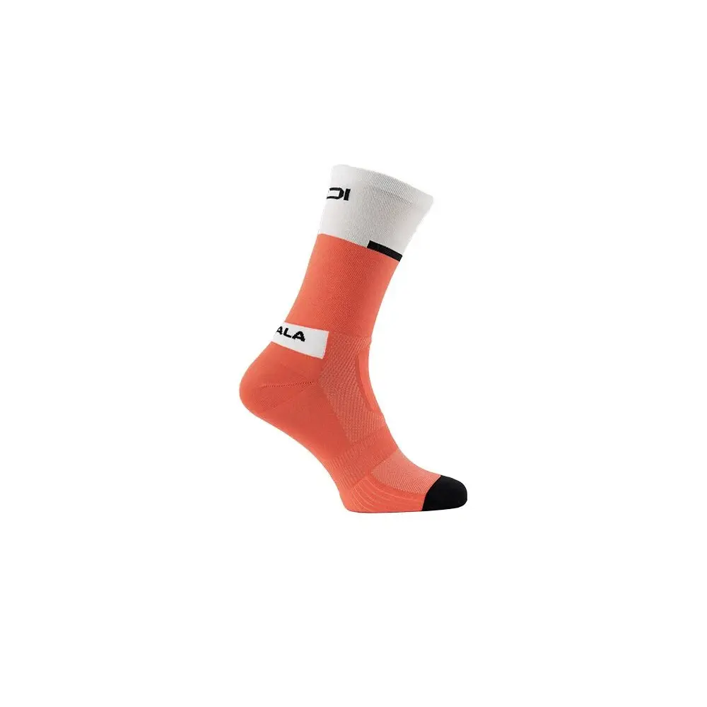 Socken Sidi Neo
