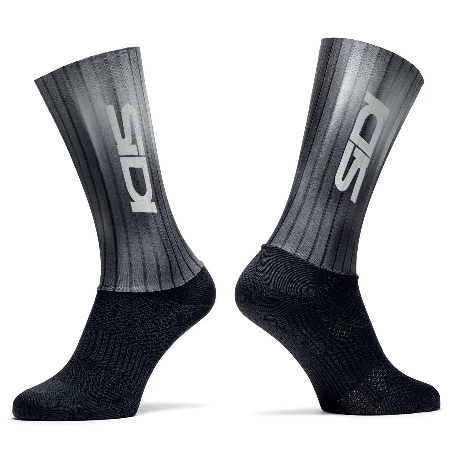 Image of Socken Sidi Teres