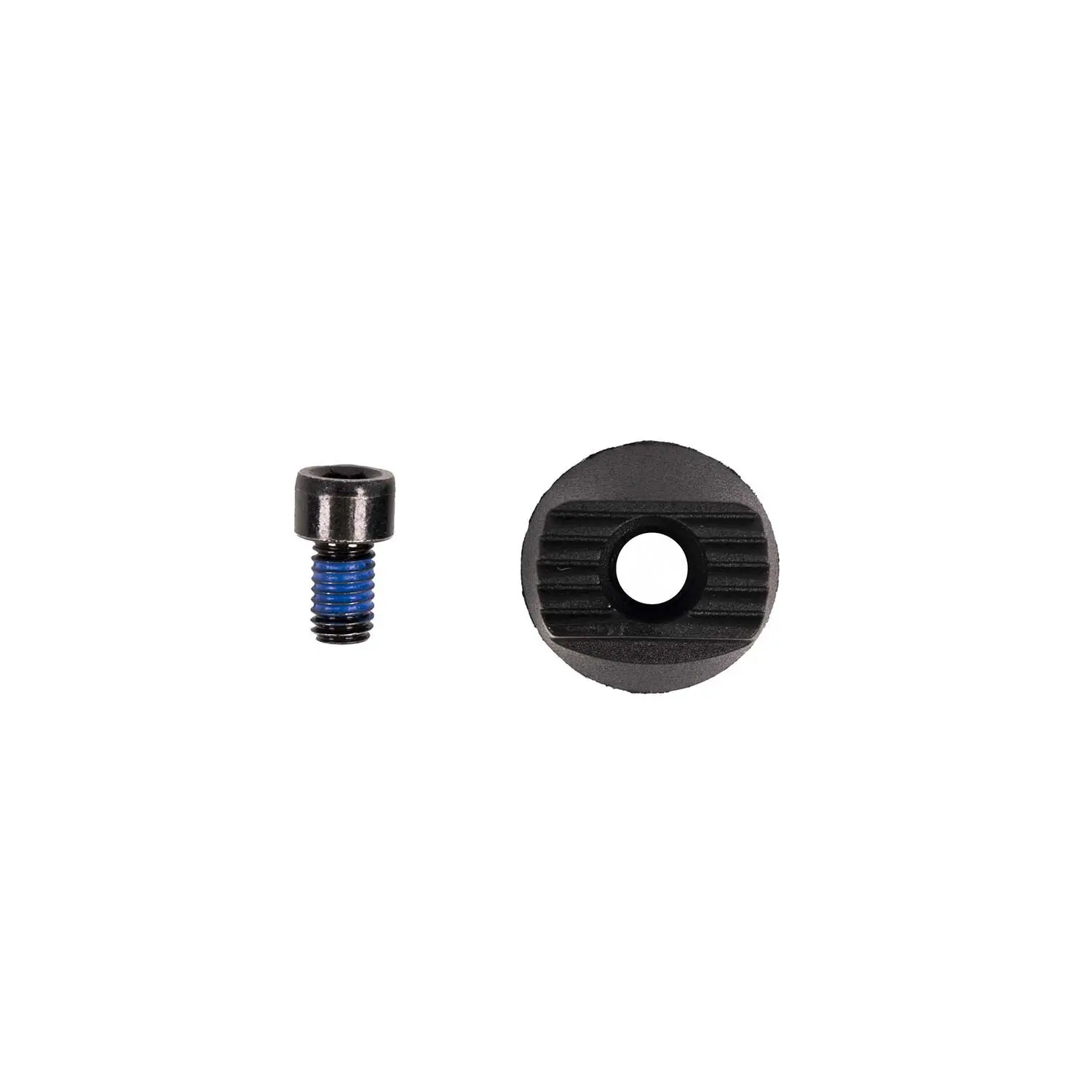 Crampon Front Sidi Stud 001C