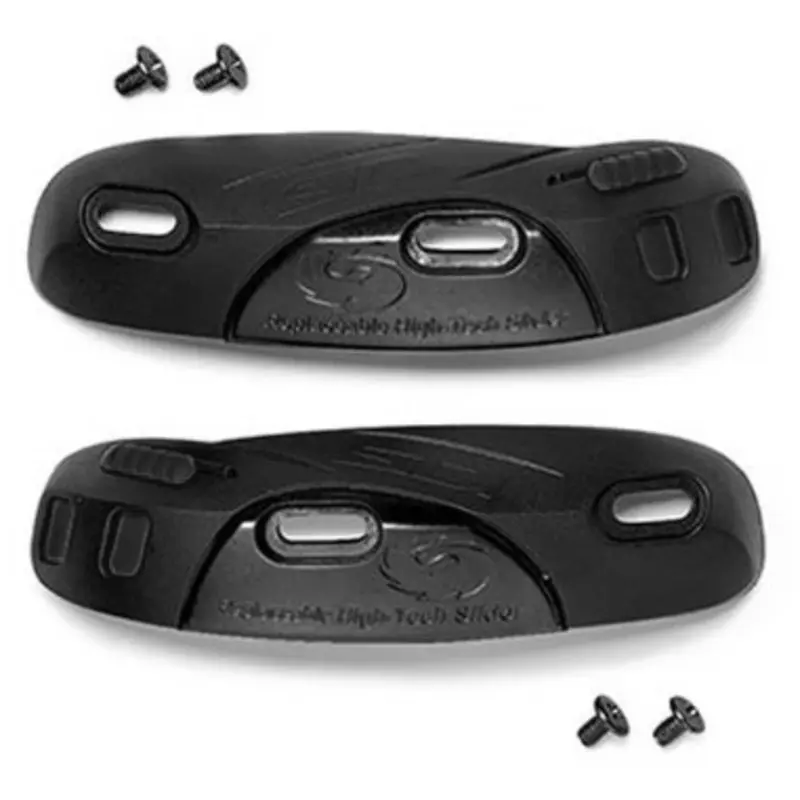 Slider Motorradstiefel Sidi Vortice