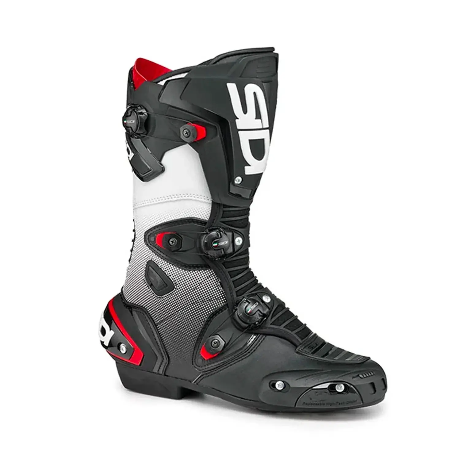 Bottes moto Sidi Mag-1