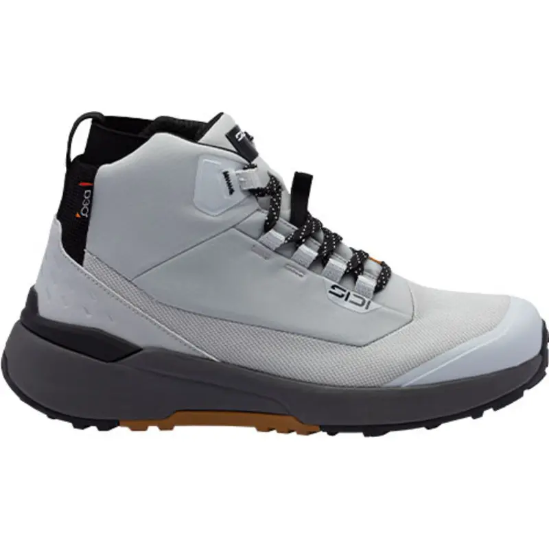 Motorrad-Sneakers Sidi Nucleus Gtx