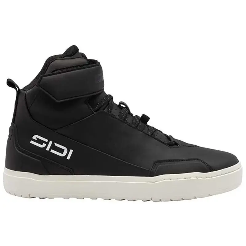 Motorrad-Sneakers Sidi Stryda