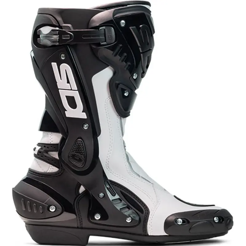 Motorradstiefel Sidi St