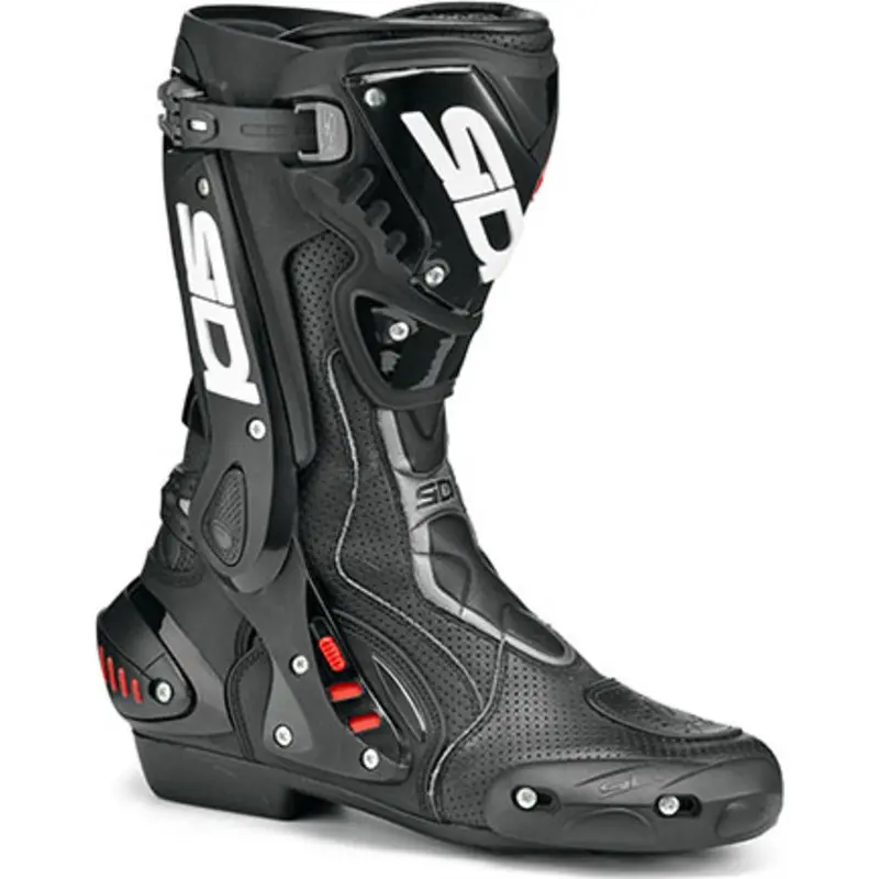 Motorradstiefel Sidi St Air