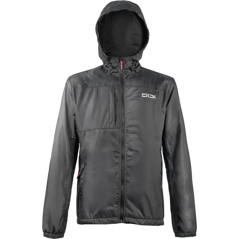 Regenjacke Sidi Motus