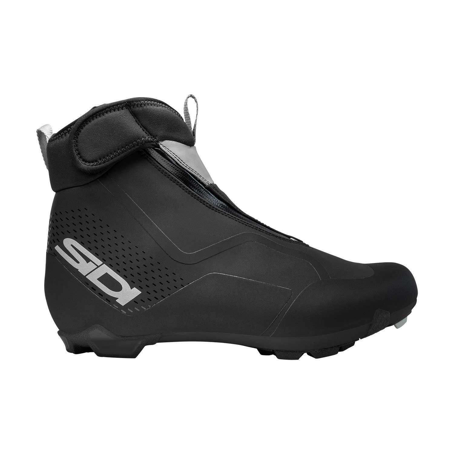 Velo Store - UK Shoes Sidi Algor Primaloft | Extra 10% off with Subscription, Postage £16.79 to UK Fedex.
