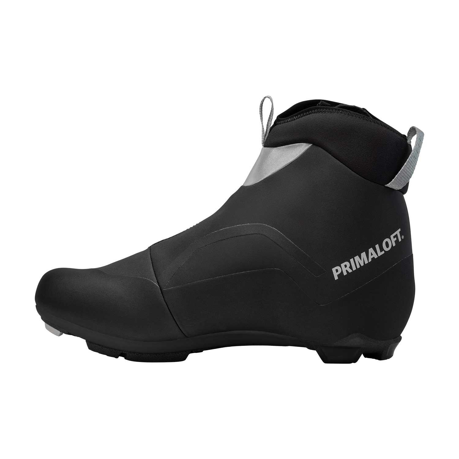 product/s/i/sidi_000malgorblkblk36_noir-noir_2.jpg