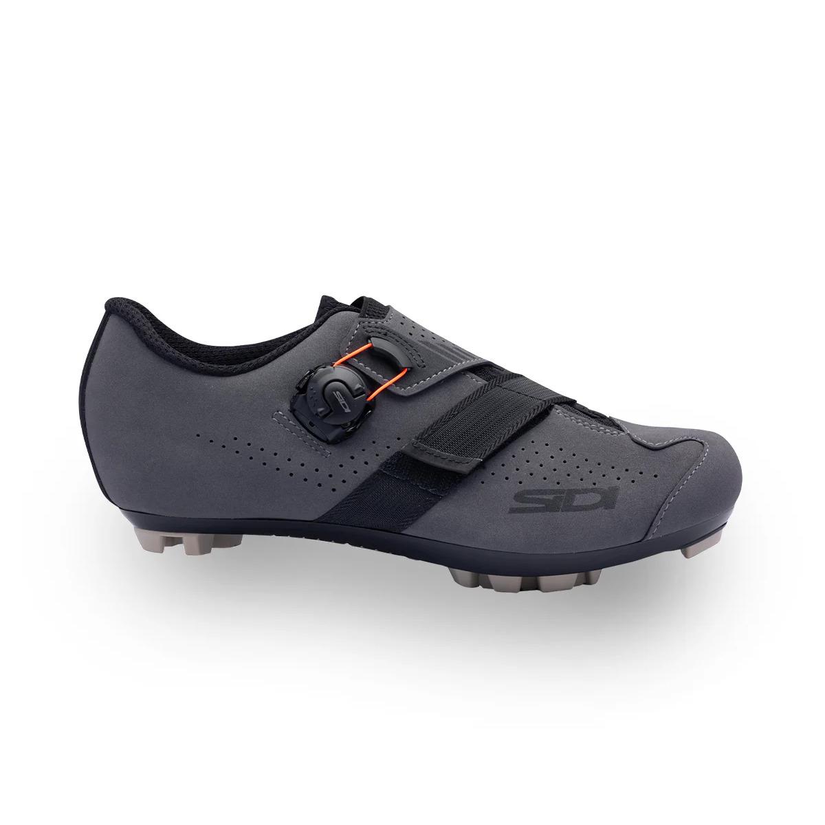 Velo Store - UK Shoes Sidi Aertis | Extra 10% off with Subscription, Postage £16.79 to UK Fedex.