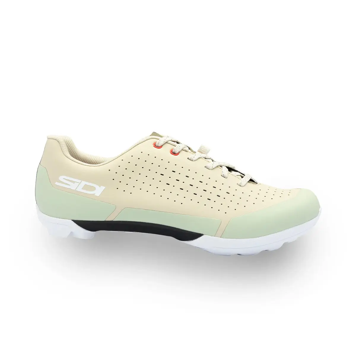 Image of Schuhe Sidi Asper Laces