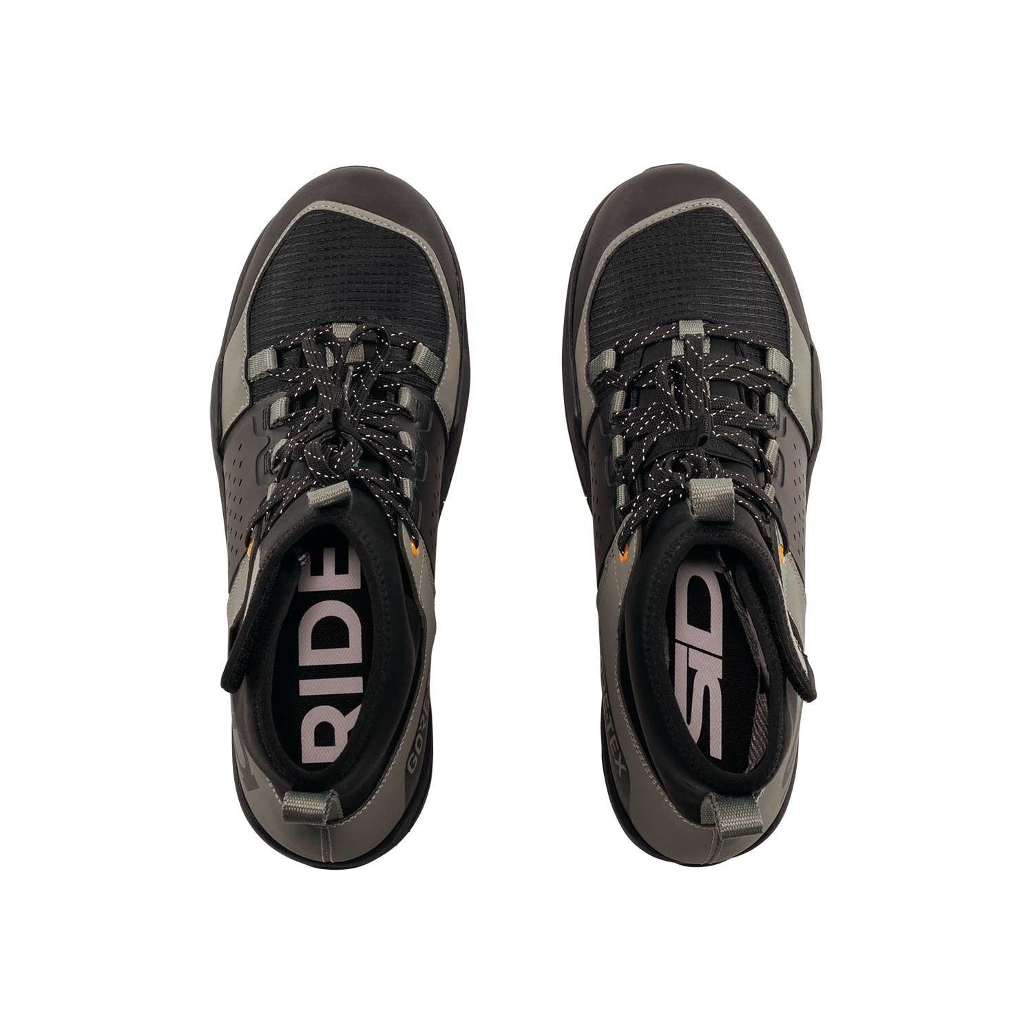 product/s/i/sidi_000mcatomusmidgtxmulgr36_gris-mulled-green-noir_3.jpg