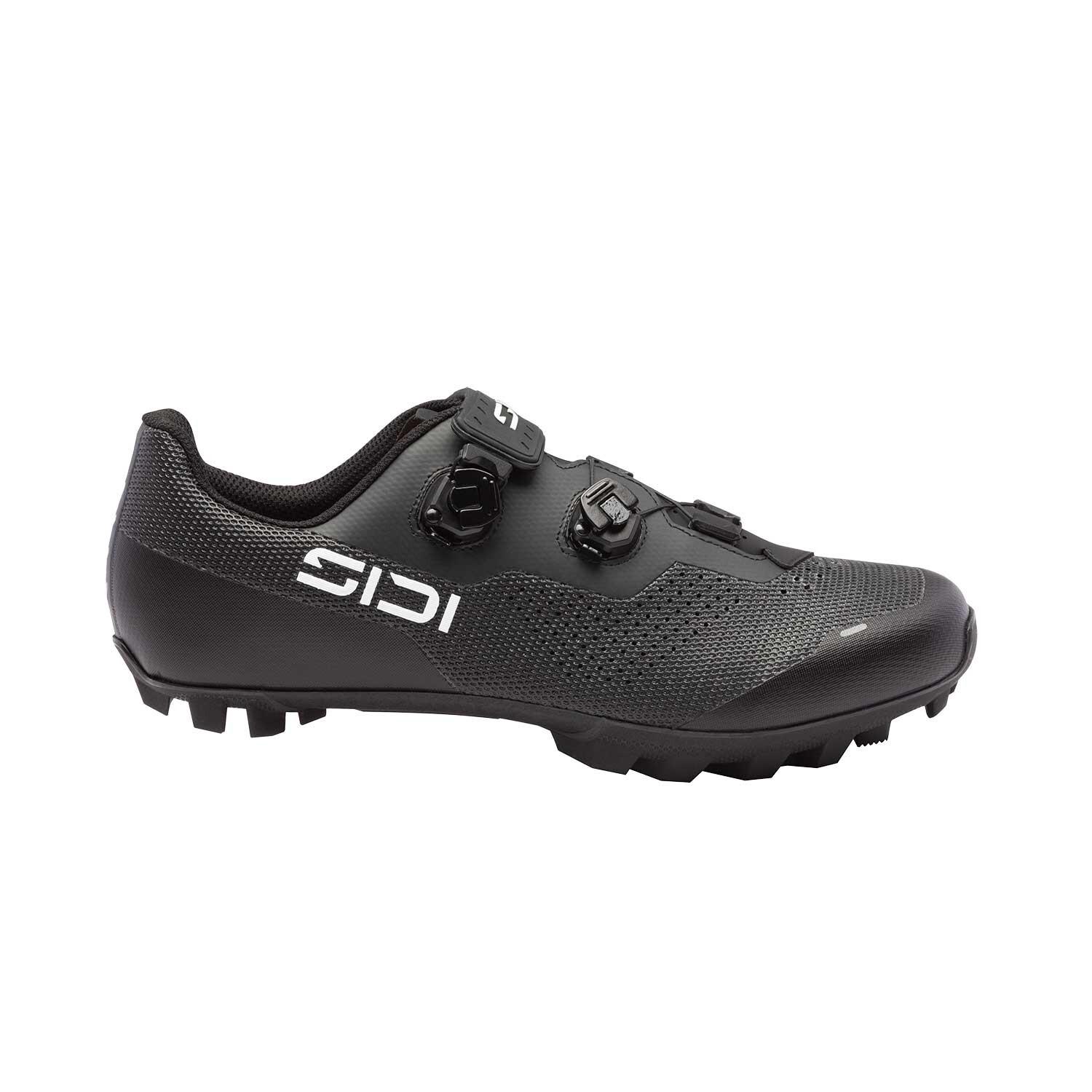Velo Store - UK Shoes Sidi Dominator X | Extra 10% off with Subscription, Postage £16.79 to UK Fedex.