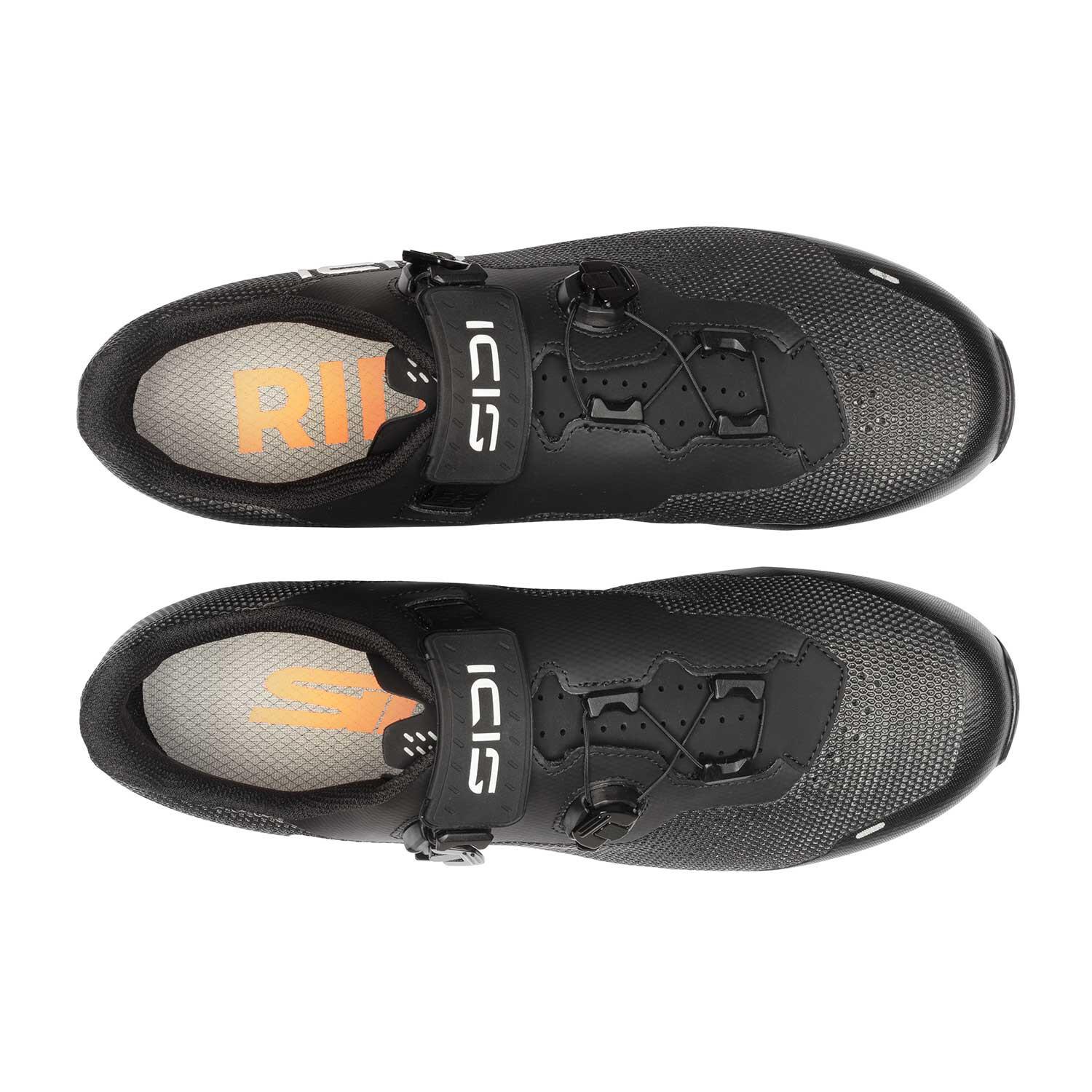 product/s/i/sidi_000mcdominatorxblack36_noir_3.jpg