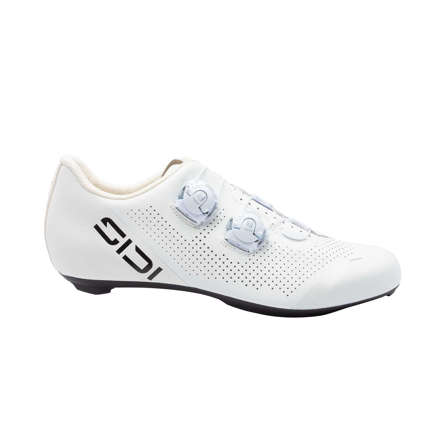 product/s/i/sidi_000mcergo6fullwht36_blanc_1.jpg