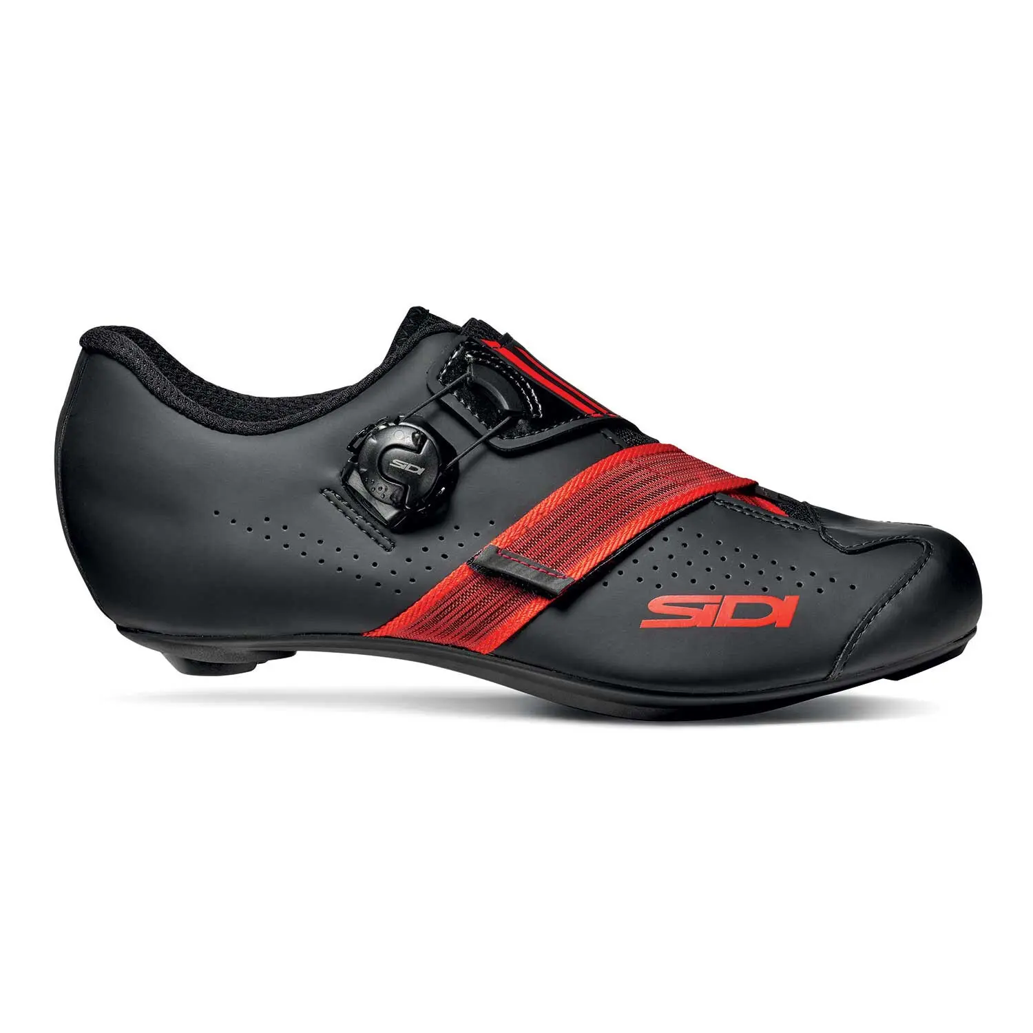 Schuhe Sidi Prima